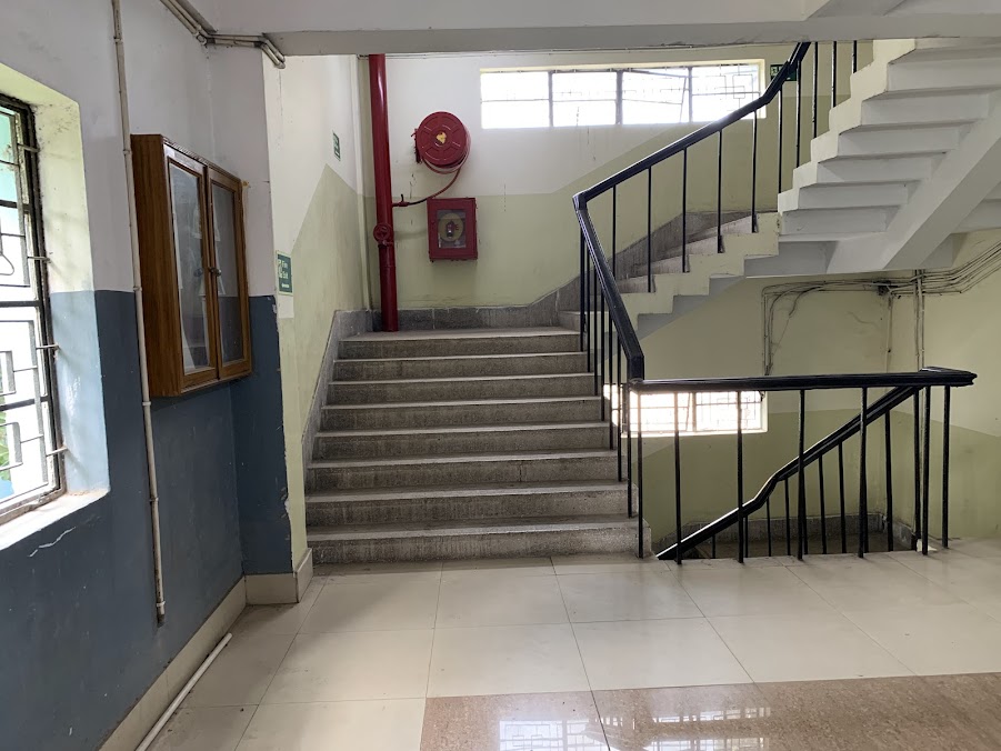 GCECT Kolkata Image 8