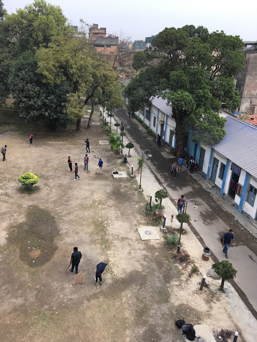 GCECT Kolkata Image 13