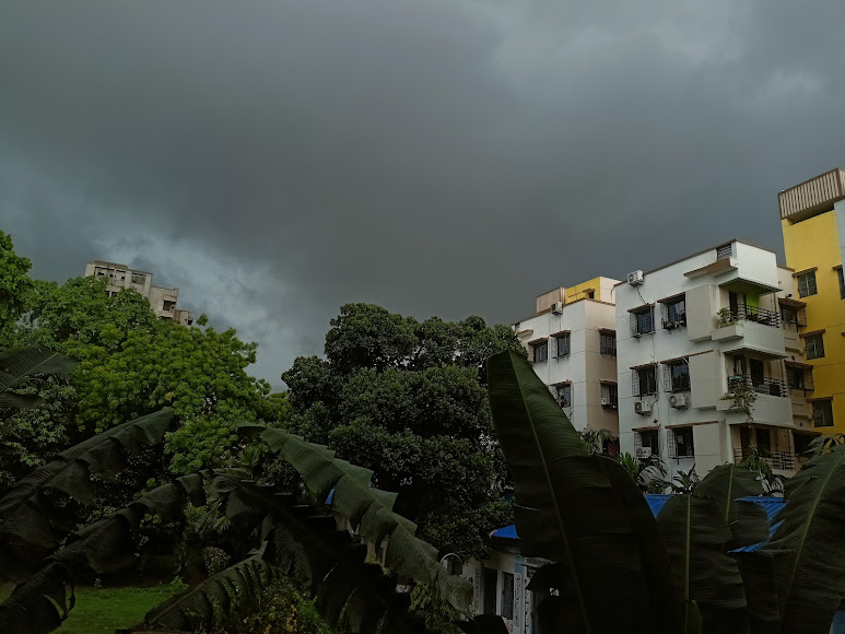 GCECT Kolkata Image 15