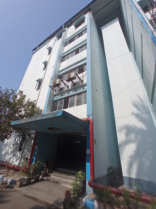 GCECT Kolkata Image 16