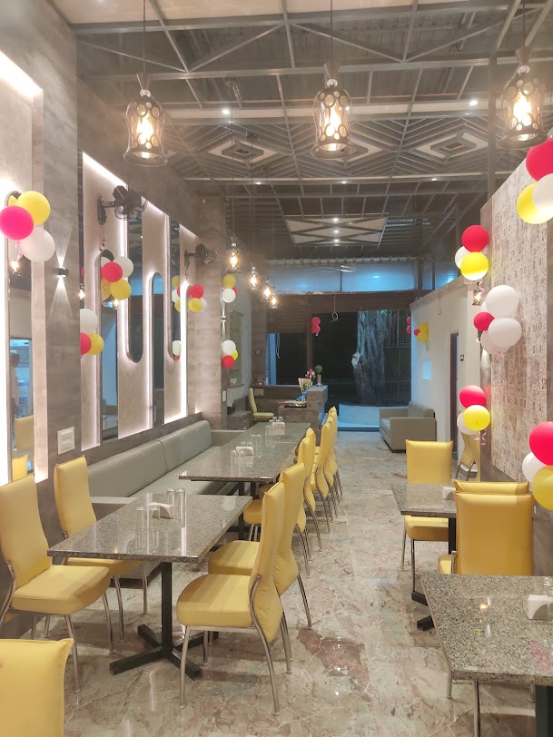 GCOEC Chandrapur Image 6