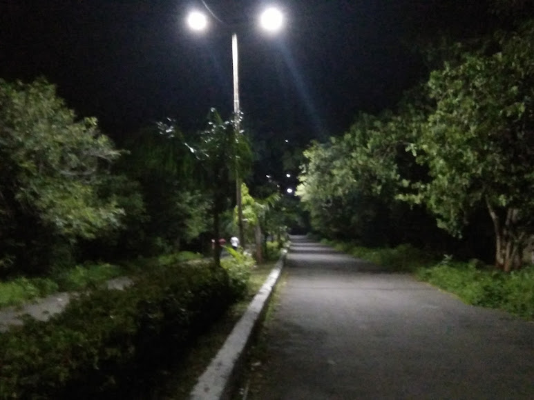 GCOEJ Jalgaon Image 14