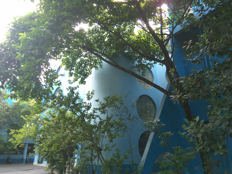 GCELT Kolkata Image 2