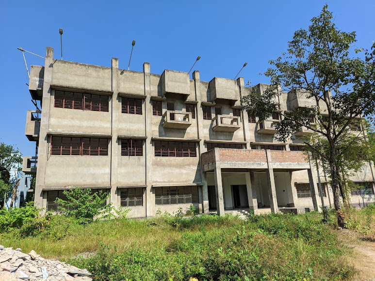 GCELT Kolkata Image 3