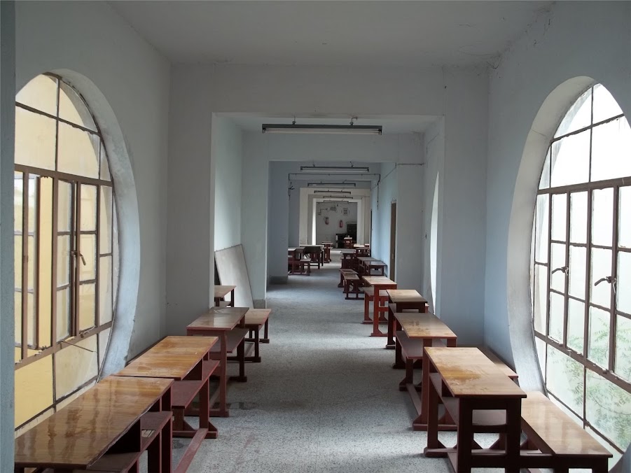 GCELT Kolkata Image 4