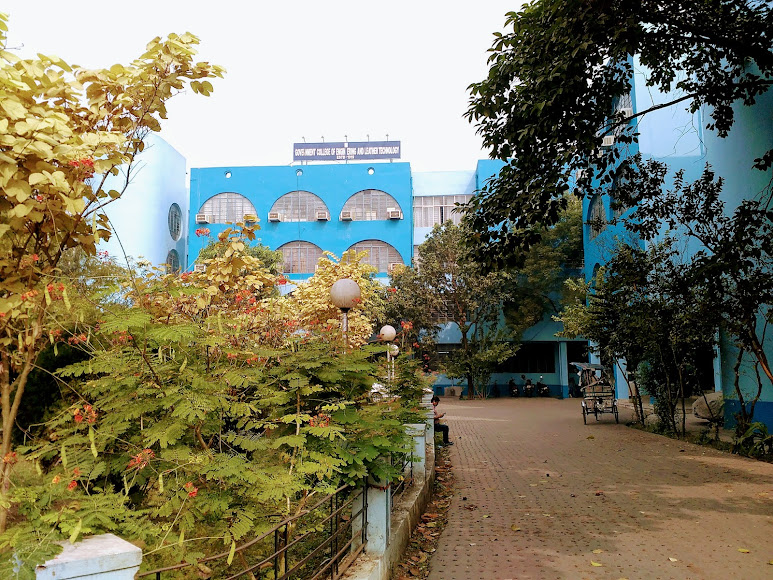 GCELT Kolkata Image 6