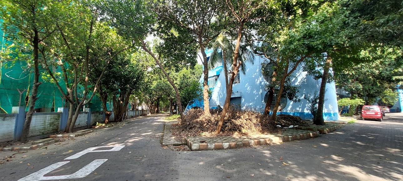 GCELT Kolkata Image 7