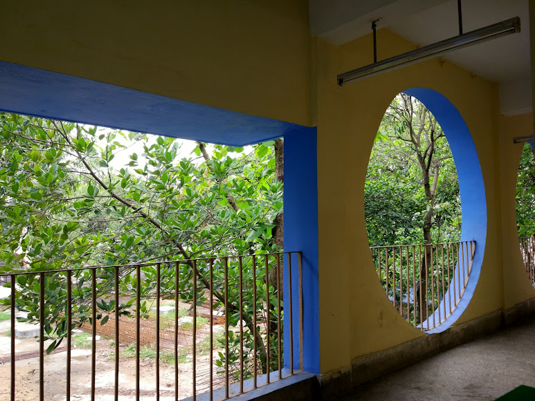 GCELT Kolkata Image 10