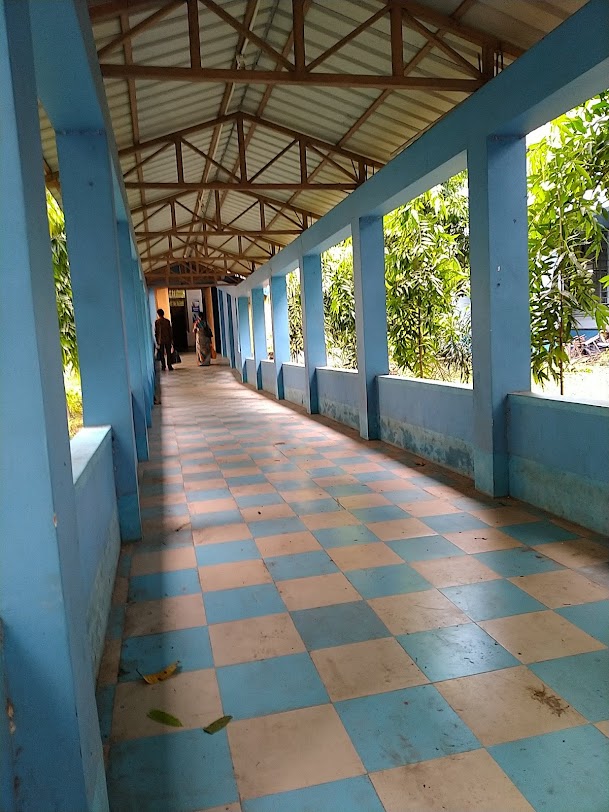 GCELT Kolkata Image 15