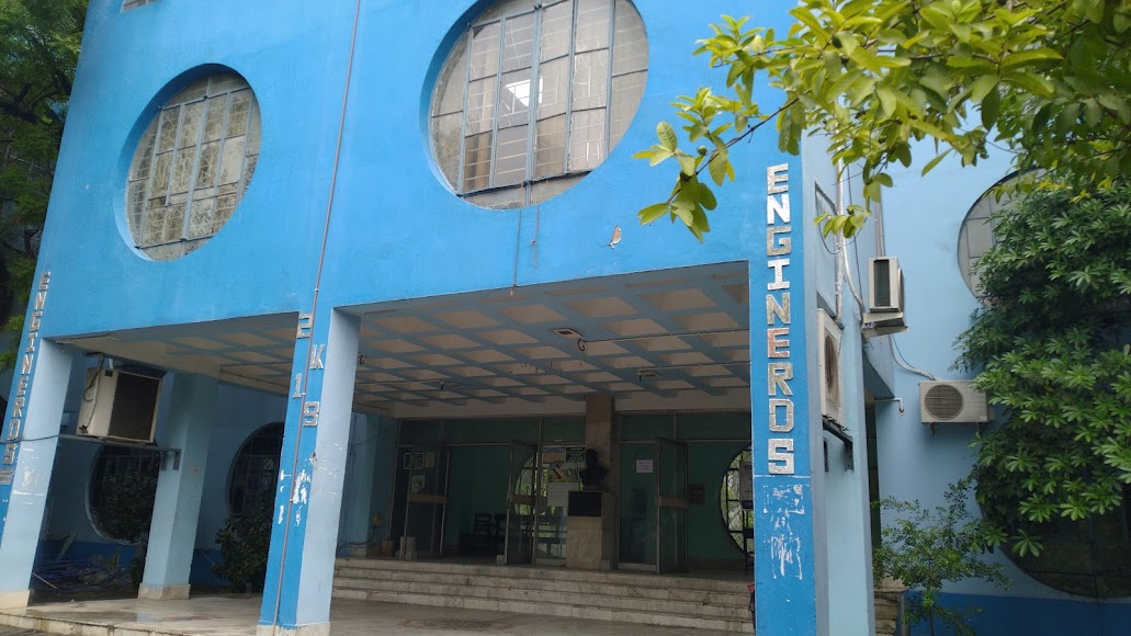 GCELT Kolkata Image 16