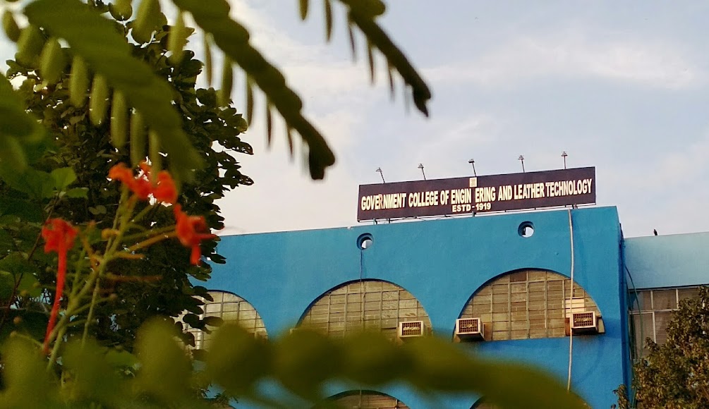 GCELT Kolkata Image 19