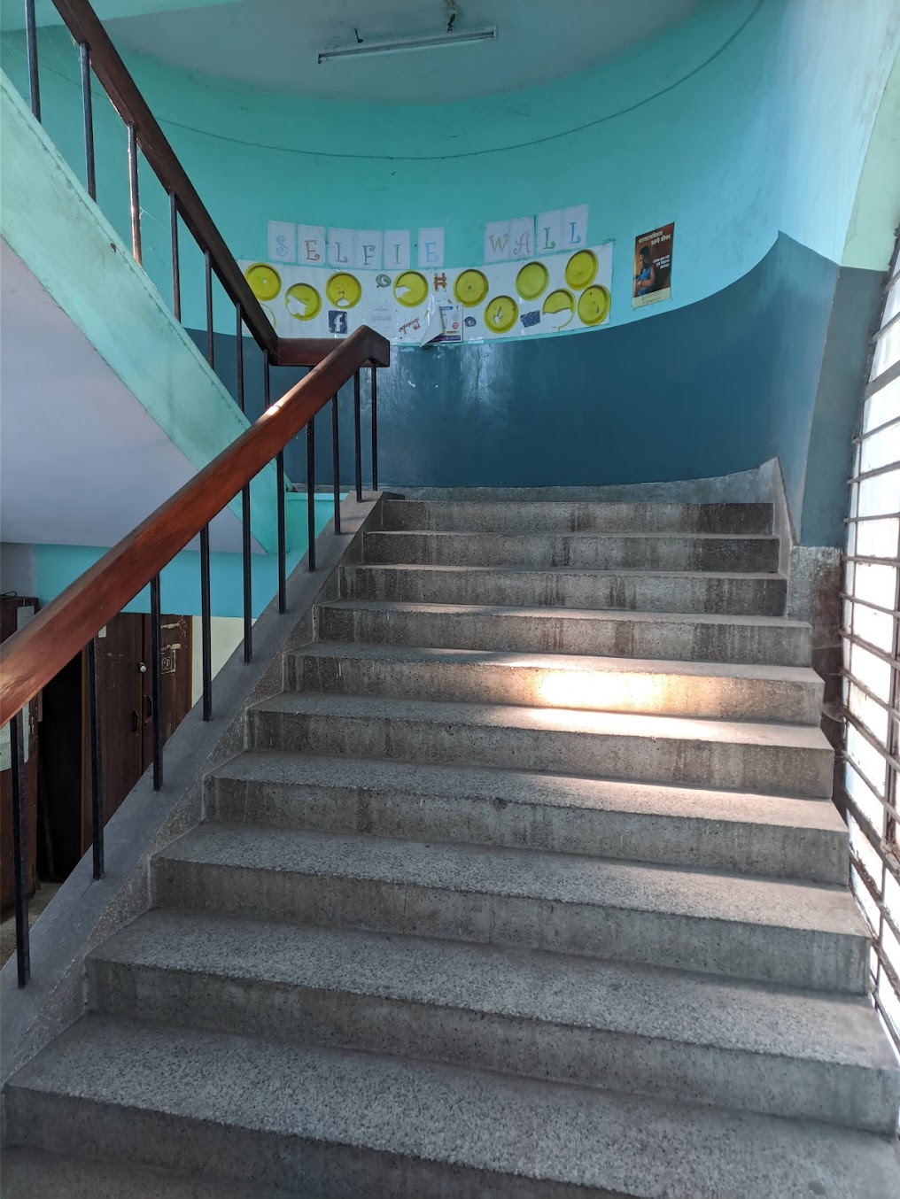 GCELT Kolkata Image 20