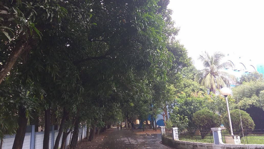 GCELT Kolkata Image 21