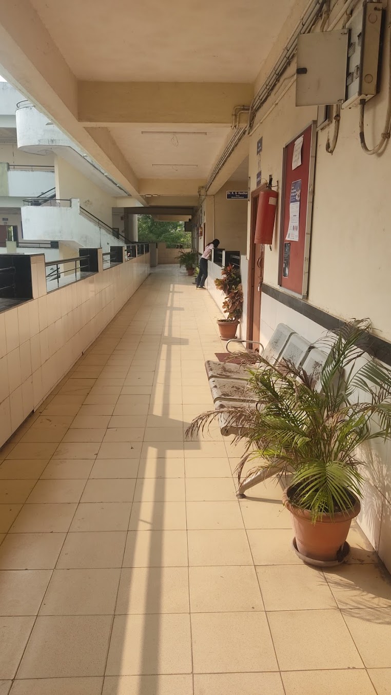 GCOEN Nagpur Image 11