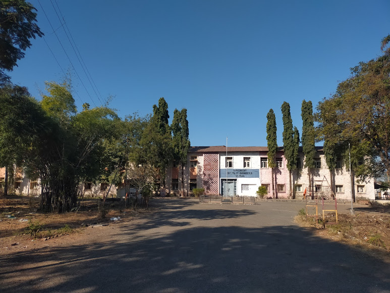 GCOE Yavatmal Image 3