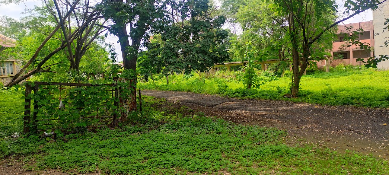 GCOE Yavatmal Image 4