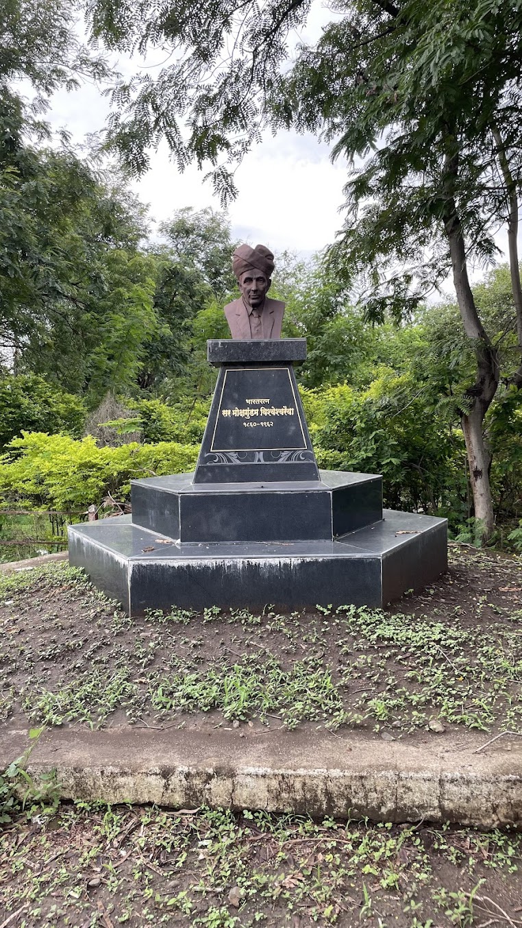 GCOE Yavatmal Image 5