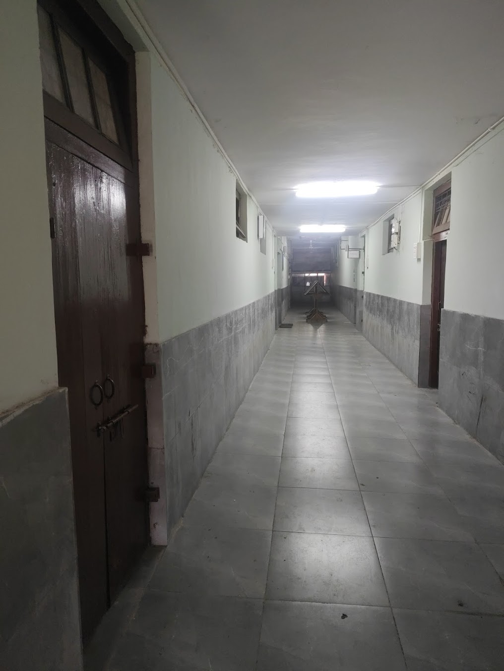 GCOE Yavatmal Image 7