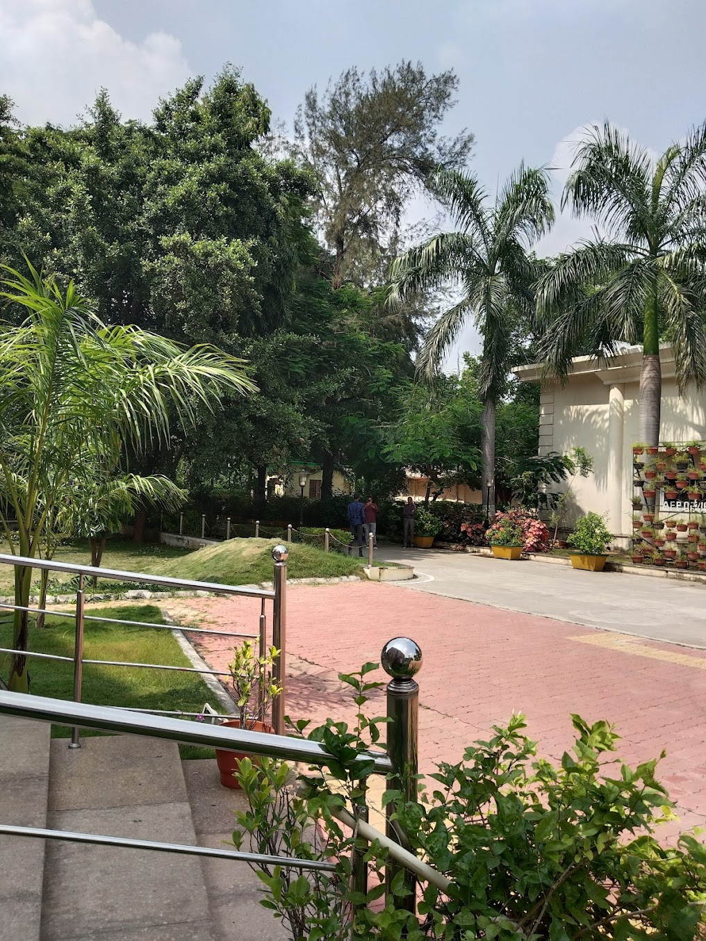 GSV Vadodara Image 3