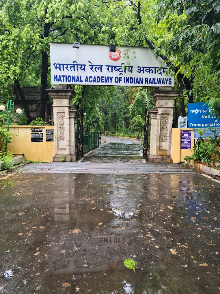 GSV Vadodara Image 5