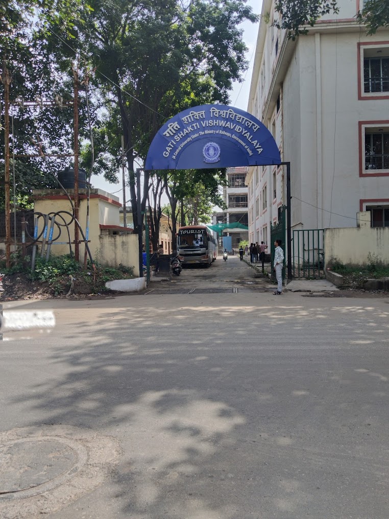 GSV Vadodara Image 6