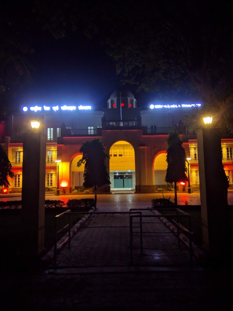 GSV Vadodara Image 7