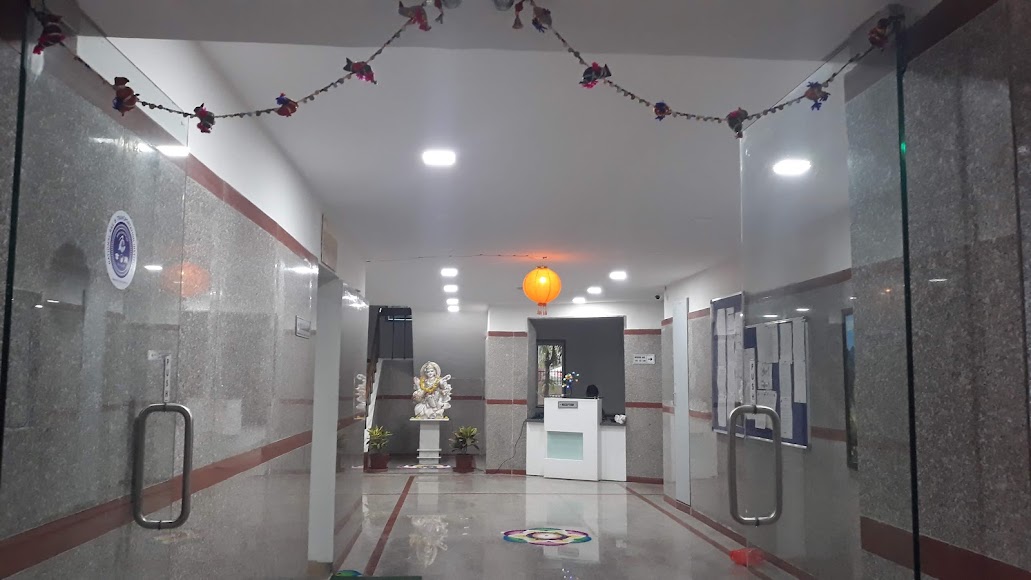GSV Vadodara Image 8