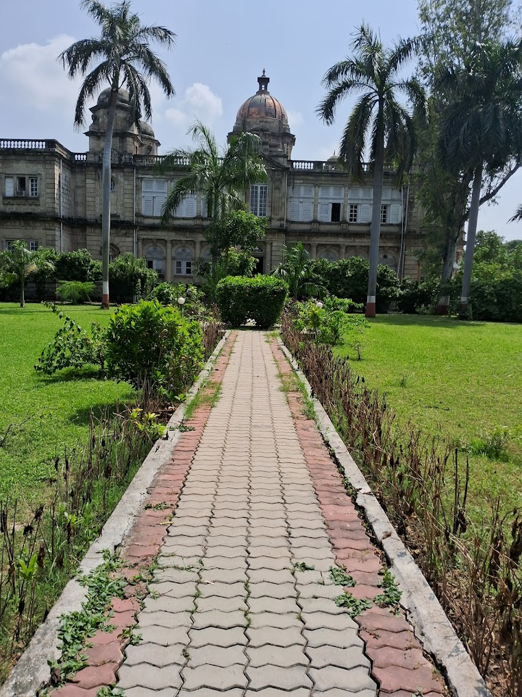 GSV Vadodara Image 9