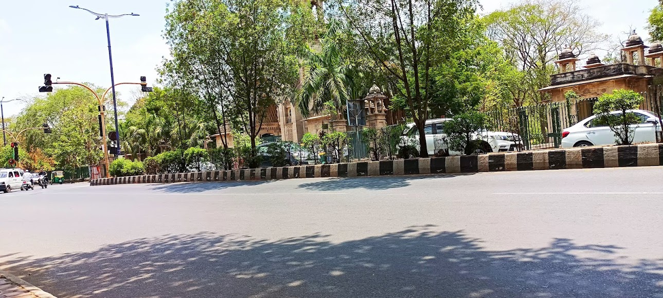 GSV Vadodara Image 11