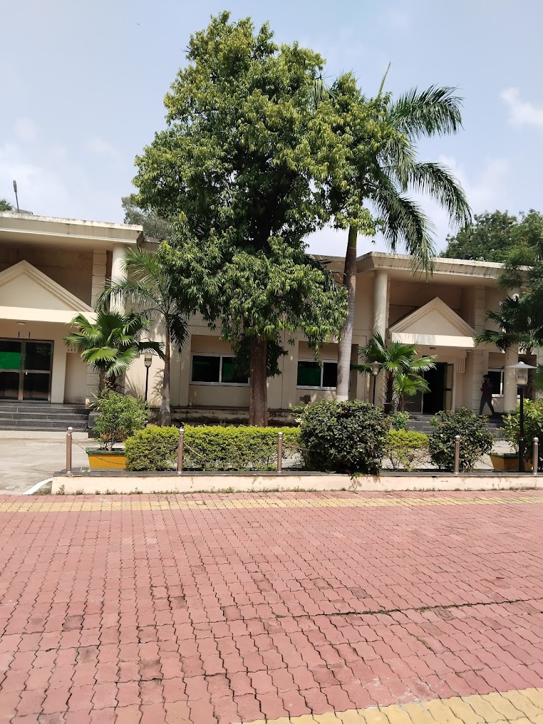 GSV Vadodara Image 12