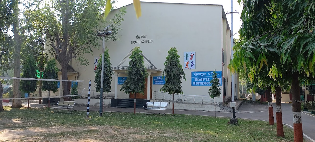 GSV Vadodara Image 14