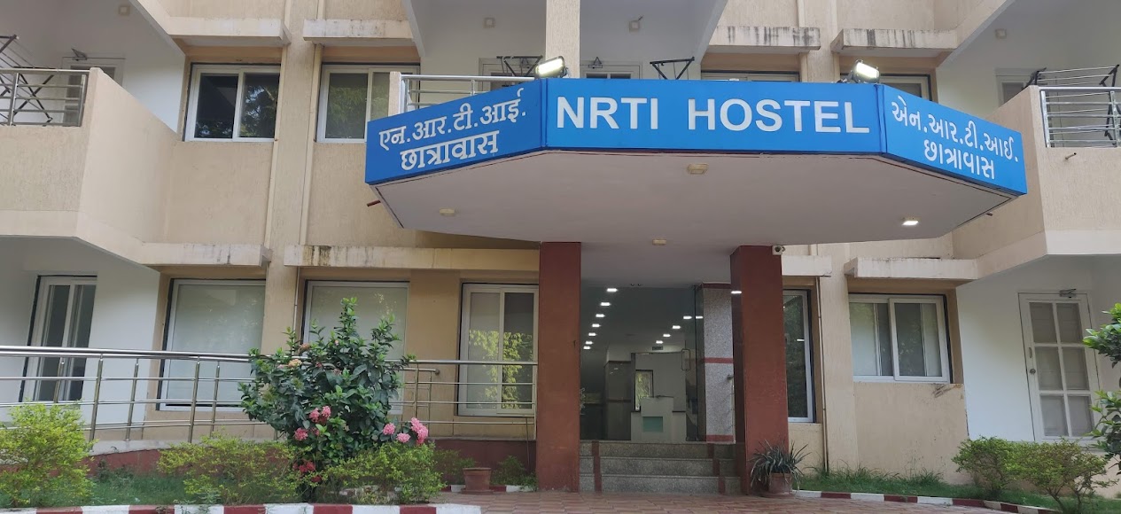 GSV Vadodara Image 15