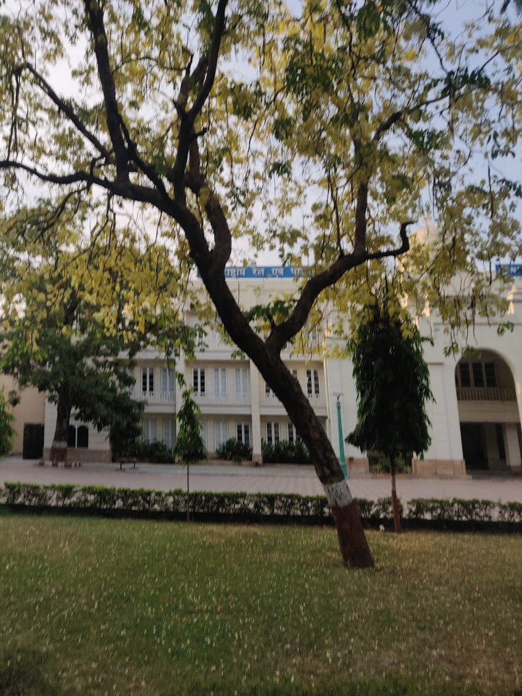 GSV Vadodara Image 17