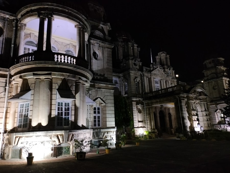 GSV Vadodara Image 19