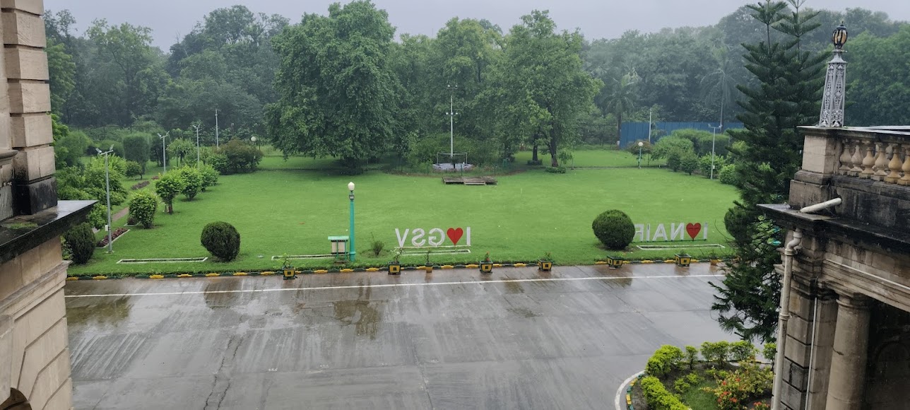 GSV Vadodara Image 20