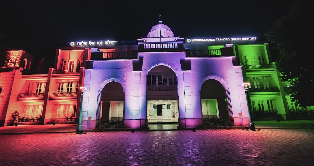 GSV Vadodara Image 21