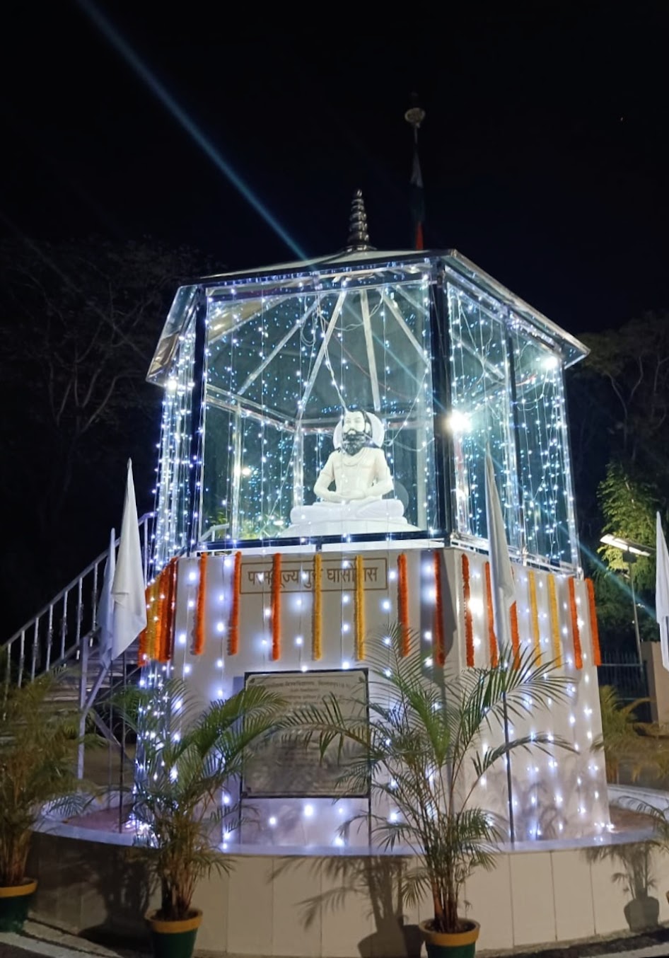 GGV Bilaspur Image 6