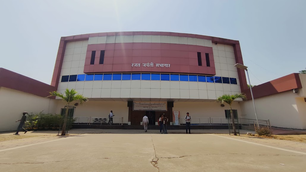 GGV Bilaspur Image 18