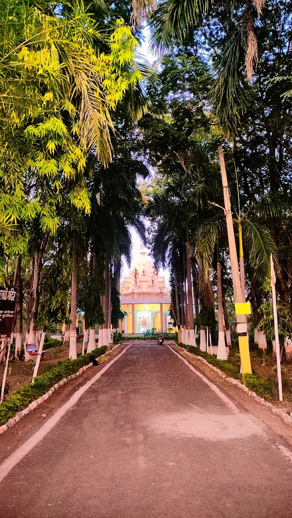 GGV Bilaspur Image 22