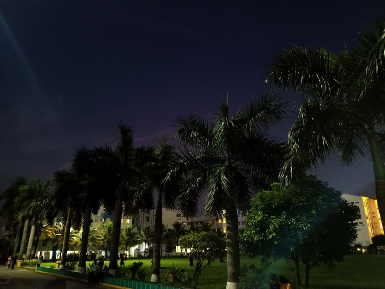 GNIT Kolkata Image 2