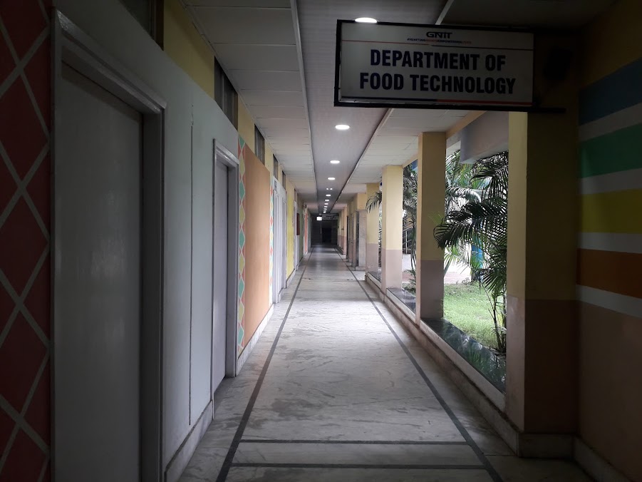 GNIT Kolkata Image 18