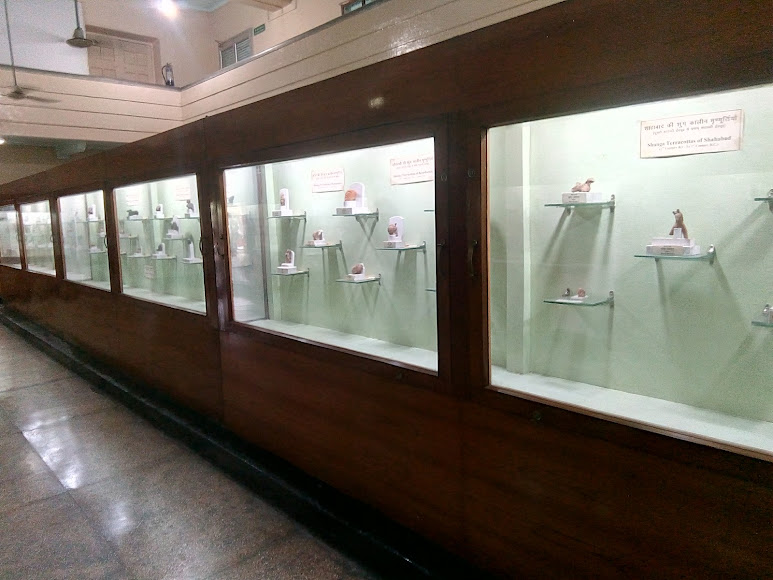 Gurukula Kangri Image 4