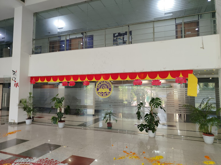 HIT Kolkata Image 12