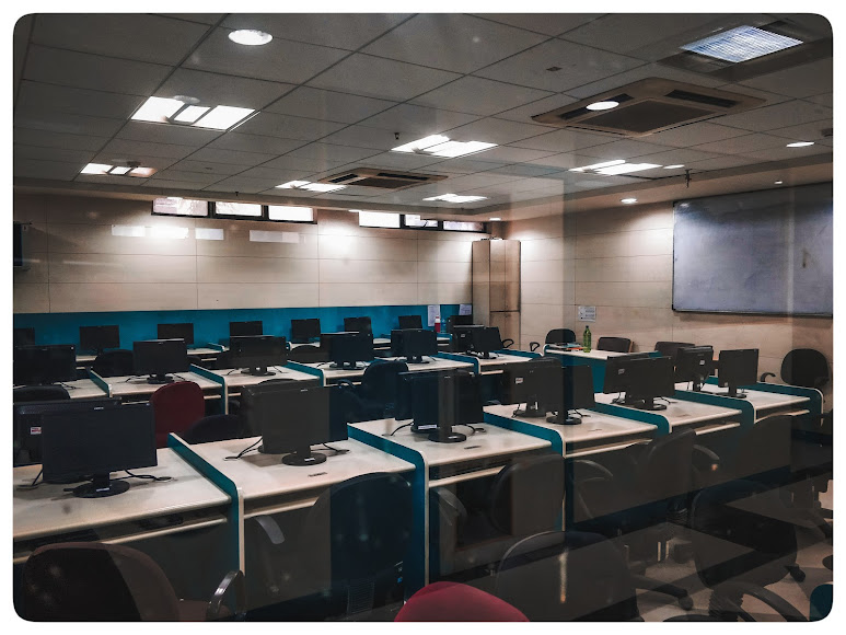 HIT Kolkata Image 14