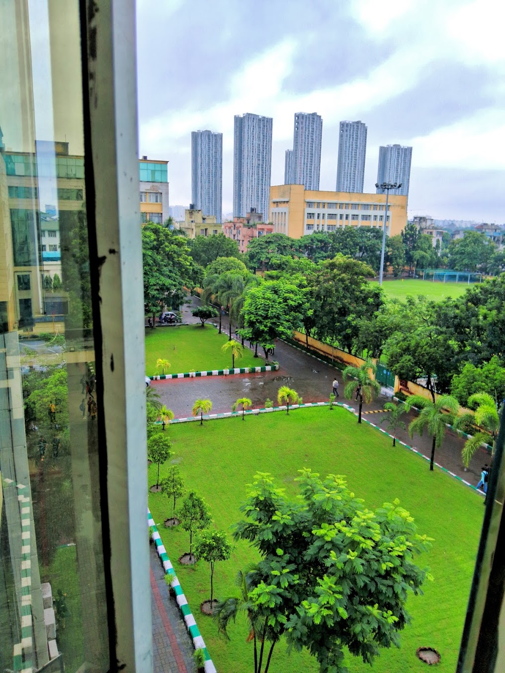 HIT Kolkata Image 20