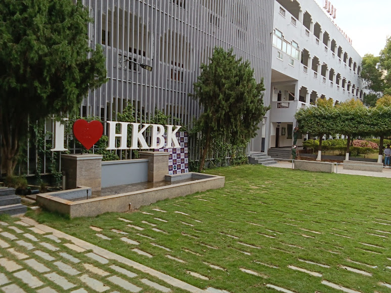 HKBKCE Image 3