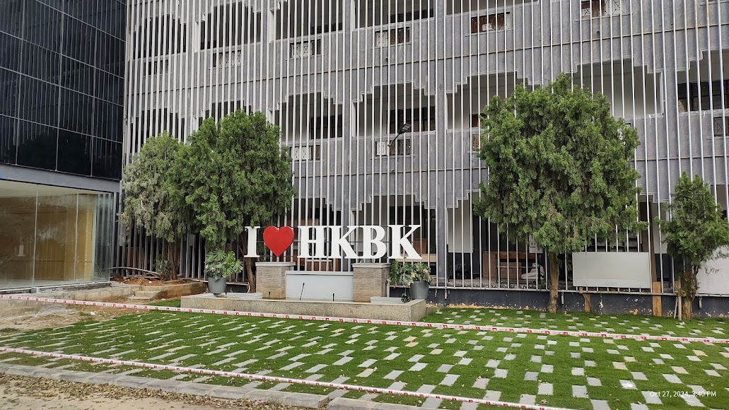 HKBKCE Image 15