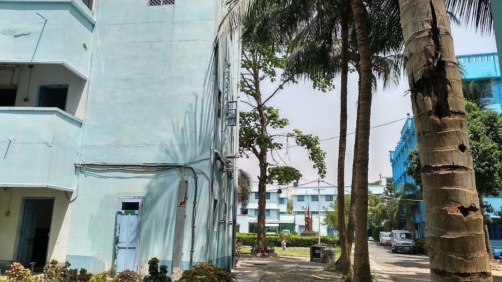 HETC Hooghly Image 2