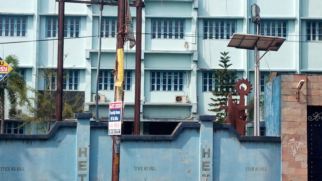 HETC Hooghly Image 3