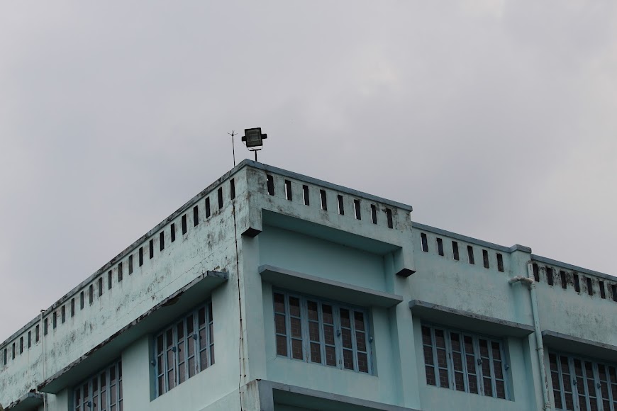 HETC Hooghly Image 5